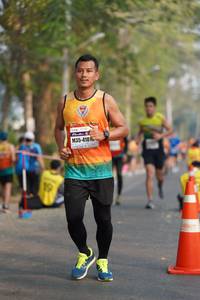 BIB: 410
                            <button type="button" onclick="openModal(9612502)" class="btn btn-primary btn-sm float-right btn-popup" data-toggle="modal" data-target=".modal-high-quality">
                        <i class="fas fa-shopping-cart"></i> Add to Cart
                    </button>
                                            <button type="button" onclick="isThisMe(9612502, true)" class="btn btn-success btn-sm float-right btn-popup btn-isme hidden" data-toggle="tooltip" data-placement="bottom" title="นี่คือรูปของคุณใช่ไหม คลิกที่นี่เพื่อเอาเข้าอัลบั้ม">
                        <i class="fas fa-plus"></i> Add to album
                    </button>
                    <button type="button" onclick="isThisMe(9612502, false)" class="btn btn-warning btn-sm float-right btn-popup btn-isnotme hidden">
                        <i class="fas fa-ban"></i> Remove from album
                    </button>