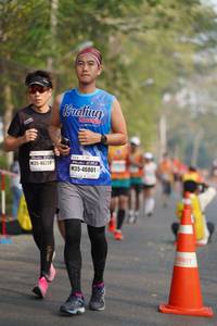 BIB: 46238, 46801
                            <button type="button" onclick="openModal(9617870)" class="btn btn-primary btn-sm float-right btn-popup" data-toggle="modal" data-target=".modal-high-quality">
                        <i class="fas fa-shopping-cart"></i> Add to Cart
                    </button>
                                            <button type="button" onclick="isThisMe(9617870, true)" class="btn btn-success btn-sm float-right btn-popup btn-isme hidden" data-toggle="tooltip" data-placement="bottom" title="นี่คือรูปของคุณใช่ไหม คลิกที่นี่เพื่อเอาเข้าอัลบั้ม">
                        <i class="fas fa-plus"></i> Add to album
                    </button>
                    <button type="button" onclick="isThisMe(9617870, false)" class="btn btn-warning btn-sm float-right btn-popup btn-isnotme hidden">
                        <i class="fas fa-ban"></i> Remove from album
                    </button>