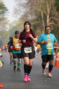 BIB: 22401, 21796, , 
                            <button type="button" onclick="openModal(9612116)" class="btn btn-primary btn-sm float-right btn-popup" data-toggle="modal" data-target=".modal-high-quality">
                        <i class="fas fa-shopping-cart"></i> Add to Cart
                    </button>
                                            <button type="button" onclick="isThisMe(9612116, true)" class="btn btn-success btn-sm float-right btn-popup btn-isme hidden" data-toggle="tooltip" data-placement="bottom" title="นี่คือรูปของคุณใช่ไหม คลิกที่นี่เพื่อเอาเข้าอัลบั้ม">
                        <i class="fas fa-plus"></i> Add to album
                    </button>
                    <button type="button" onclick="isThisMe(9612116, false)" class="btn btn-warning btn-sm float-right btn-popup btn-isnotme hidden">
                        <i class="fas fa-ban"></i> Remove from album
                    </button>