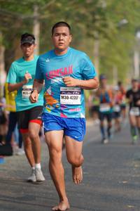 BIB: 42357
                            <button type="button" onclick="openModal(9618254)" class="btn btn-primary btn-sm float-right btn-popup" data-toggle="modal" data-target=".modal-high-quality">
                        <i class="fas fa-shopping-cart"></i> Add to Cart
                    </button>
                                            <button type="button" onclick="isThisMe(9618254, true)" class="btn btn-success btn-sm float-right btn-popup btn-isme hidden" data-toggle="tooltip" data-placement="bottom" title="นี่คือรูปของคุณใช่ไหม คลิกที่นี่เพื่อเอาเข้าอัลบั้ม">
                        <i class="fas fa-plus"></i> Add to album
                    </button>
                    <button type="button" onclick="isThisMe(9618254, false)" class="btn btn-warning btn-sm float-right btn-popup btn-isnotme hidden">
                        <i class="fas fa-ban"></i> Remove from album
                    </button>