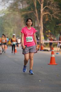 BIB: 22200
                            <button type="button" onclick="openModal(9612123)" class="btn btn-primary btn-sm float-right btn-popup" data-toggle="modal" data-target=".modal-high-quality">
                        <i class="fas fa-shopping-cart"></i> Add to Cart
                    </button>
                                            <button type="button" onclick="isThisMe(9612123, true)" class="btn btn-success btn-sm float-right btn-popup btn-isme hidden" data-toggle="tooltip" data-placement="bottom" title="นี่คือรูปของคุณใช่ไหม คลิกที่นี่เพื่อเอาเข้าอัลบั้ม">
                        <i class="fas fa-plus"></i> Add to album
                    </button>
                    <button type="button" onclick="isThisMe(9612123, false)" class="btn btn-warning btn-sm float-right btn-popup btn-isnotme hidden">
                        <i class="fas fa-ban"></i> Remove from album
                    </button>
