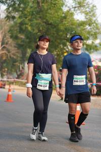 BIB: 22312, 220
                            <button type="button" onclick="openModal(9614141)" class="btn btn-primary btn-sm float-right btn-popup" data-toggle="modal" data-target=".modal-high-quality">
                        <i class="fas fa-shopping-cart"></i> Add to Cart
                    </button>
                                            <button type="button" onclick="isThisMe(9614141, true)" class="btn btn-success btn-sm float-right btn-popup btn-isme hidden" data-toggle="tooltip" data-placement="bottom" title="นี่คือรูปของคุณใช่ไหม คลิกที่นี่เพื่อเอาเข้าอัลบั้ม">
                        <i class="fas fa-plus"></i> Add to album
                    </button>
                    <button type="button" onclick="isThisMe(9614141, false)" class="btn btn-warning btn-sm float-right btn-popup btn-isnotme hidden">
                        <i class="fas fa-ban"></i> Remove from album
                    </button>