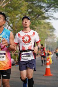 BIB: 248, 42091
                            <button type="button" onclick="openModal(9615574)" class="btn btn-primary btn-sm float-right btn-popup" data-toggle="modal" data-target=".modal-high-quality">
                        <i class="fas fa-shopping-cart"></i> Add to Cart
                    </button>
                                            <button type="button" onclick="isThisMe(9615574, true)" class="btn btn-success btn-sm float-right btn-popup btn-isme hidden" data-toggle="tooltip" data-placement="bottom" title="นี่คือรูปของคุณใช่ไหม คลิกที่นี่เพื่อเอาเข้าอัลบั้ม">
                        <i class="fas fa-plus"></i> Add to album
                    </button>
                    <button type="button" onclick="isThisMe(9615574, false)" class="btn btn-warning btn-sm float-right btn-popup btn-isnotme hidden">
                        <i class="fas fa-ban"></i> Remove from album
                    </button>