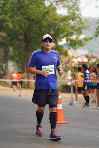 BIB: 28027
                            <button type="button" onclick="openModal(9615646)" class="btn btn-primary btn-sm float-right btn-popup" data-toggle="modal" data-target=".modal-high-quality">
                        <i class="fas fa-shopping-cart"></i> Add to Cart
                    </button>
                                            <button type="button" onclick="isThisMe(9615646, true)" class="btn btn-success btn-sm float-right btn-popup btn-isme hidden" data-toggle="tooltip" data-placement="bottom" title="นี่คือรูปของคุณใช่ไหม คลิกที่นี่เพื่อเอาเข้าอัลบั้ม">
                        <i class="fas fa-plus"></i> Add to album
                    </button>
                    <button type="button" onclick="isThisMe(9615646, false)" class="btn btn-warning btn-sm float-right btn-popup btn-isnotme hidden">
                        <i class="fas fa-ban"></i> Remove from album
                    </button>
