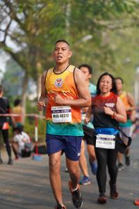 BIB: 48312, 145, 45378
                            <button type="button" onclick="openModal(9614037)" class="btn btn-primary btn-sm float-right btn-popup" data-toggle="modal" data-target=".modal-high-quality">
                        <i class="fas fa-shopping-cart"></i> Add to Cart
                    </button>
                                            <button type="button" onclick="isThisMe(9614037, true)" class="btn btn-success btn-sm float-right btn-popup btn-isme hidden" data-toggle="tooltip" data-placement="bottom" title="นี่คือรูปของคุณใช่ไหม คลิกที่นี่เพื่อเอาเข้าอัลบั้ม">
                        <i class="fas fa-plus"></i> Add to album
                    </button>
                    <button type="button" onclick="isThisMe(9614037, false)" class="btn btn-warning btn-sm float-right btn-popup btn-isnotme hidden">
                        <i class="fas fa-ban"></i> Remove from album
                    </button>