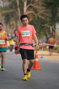 BIB: 26415
                            <button type="button" onclick="openModal(9615705)" class="btn btn-primary btn-sm float-right btn-popup" data-toggle="modal" data-target=".modal-high-quality">
                        <i class="fas fa-shopping-cart"></i> Add to Cart
                    </button>
                                            <button type="button" onclick="isThisMe(9615705, true)" class="btn btn-success btn-sm float-right btn-popup btn-isme hidden" data-toggle="tooltip" data-placement="bottom" title="นี่คือรูปของคุณใช่ไหม คลิกที่นี่เพื่อเอาเข้าอัลบั้ม">
                        <i class="fas fa-plus"></i> Add to album
                    </button>
                    <button type="button" onclick="isThisMe(9615705, false)" class="btn btn-warning btn-sm float-right btn-popup btn-isnotme hidden">
                        <i class="fas fa-ban"></i> Remove from album
                    </button>