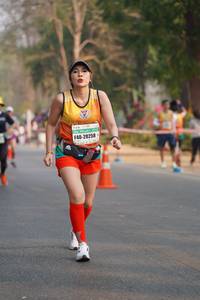 BIB: 20258
                            <button type="button" onclick="openModal(9613177)" class="btn btn-primary btn-sm float-right btn-popup" data-toggle="modal" data-target=".modal-high-quality">
                        <i class="fas fa-shopping-cart"></i> Add to Cart
                    </button>
                                            <button type="button" onclick="isThisMe(9613177, true)" class="btn btn-success btn-sm float-right btn-popup btn-isme hidden" data-toggle="tooltip" data-placement="bottom" title="นี่คือรูปของคุณใช่ไหม คลิกที่นี่เพื่อเอาเข้าอัลบั้ม">
                        <i class="fas fa-plus"></i> Add to album
                    </button>
                    <button type="button" onclick="isThisMe(9613177, false)" class="btn btn-warning btn-sm float-right btn-popup btn-isnotme hidden">
                        <i class="fas fa-ban"></i> Remove from album
                    </button>