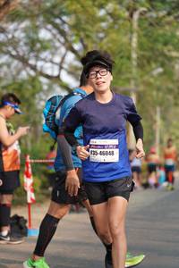 BIB: 42195, 46048
                            <button type="button" onclick="openModal(9618176)" class="btn btn-primary btn-sm float-right btn-popup" data-toggle="modal" data-target=".modal-high-quality">
                        <i class="fas fa-shopping-cart"></i> Add to Cart
                    </button>
                                            <button type="button" onclick="isThisMe(9618176, true)" class="btn btn-success btn-sm float-right btn-popup btn-isme hidden" data-toggle="tooltip" data-placement="bottom" title="นี่คือรูปของคุณใช่ไหม คลิกที่นี่เพื่อเอาเข้าอัลบั้ม">
                        <i class="fas fa-plus"></i> Add to album
                    </button>
                    <button type="button" onclick="isThisMe(9618176, false)" class="btn btn-warning btn-sm float-right btn-popup btn-isnotme hidden">
                        <i class="fas fa-ban"></i> Remove from album
                    </button>