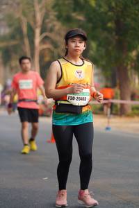 BIB: 20403
                            <button type="button" onclick="openModal(9615693)" class="btn btn-primary btn-sm float-right btn-popup" data-toggle="modal" data-target=".modal-high-quality">
                        <i class="fas fa-shopping-cart"></i> Add to Cart
                    </button>
                                            <button type="button" onclick="isThisMe(9615693, true)" class="btn btn-success btn-sm float-right btn-popup btn-isme hidden" data-toggle="tooltip" data-placement="bottom" title="นี่คือรูปของคุณใช่ไหม คลิกที่นี่เพื่อเอาเข้าอัลบั้ม">
                        <i class="fas fa-plus"></i> Add to album
                    </button>
                    <button type="button" onclick="isThisMe(9615693, false)" class="btn btn-warning btn-sm float-right btn-popup btn-isnotme hidden">
                        <i class="fas fa-ban"></i> Remove from album
                    </button>