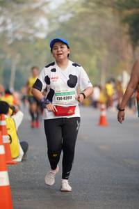 BIB: 82011
                            <button type="button" onclick="openModal(9616411)" class="btn btn-primary btn-sm float-right btn-popup" data-toggle="modal" data-target=".modal-high-quality">
                        <i class="fas fa-shopping-cart"></i> Add to Cart
                    </button>
                                            <button type="button" onclick="isThisMe(9616411, true)" class="btn btn-success btn-sm float-right btn-popup btn-isme hidden" data-toggle="tooltip" data-placement="bottom" title="นี่คือรูปของคุณใช่ไหม คลิกที่นี่เพื่อเอาเข้าอัลบั้ม">
                        <i class="fas fa-plus"></i> Add to album
                    </button>
                    <button type="button" onclick="isThisMe(9616411, false)" class="btn btn-warning btn-sm float-right btn-popup btn-isnotme hidden">
                        <i class="fas fa-ban"></i> Remove from album
                    </button>