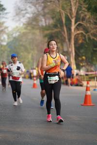 BIB: 20488
                            <button type="button" onclick="openModal(9616387)" class="btn btn-primary btn-sm float-right btn-popup" data-toggle="modal" data-target=".modal-high-quality">
                        <i class="fas fa-shopping-cart"></i> Add to Cart
                    </button>
                                            <button type="button" onclick="isThisMe(9616387, true)" class="btn btn-success btn-sm float-right btn-popup btn-isme hidden" data-toggle="tooltip" data-placement="bottom" title="นี่คือรูปของคุณใช่ไหม คลิกที่นี่เพื่อเอาเข้าอัลบั้ม">
                        <i class="fas fa-plus"></i> Add to album
                    </button>
                    <button type="button" onclick="isThisMe(9616387, false)" class="btn btn-warning btn-sm float-right btn-popup btn-isnotme hidden">
                        <i class="fas fa-ban"></i> Remove from album
                    </button>