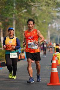BIB: 26406
                            <button type="button" onclick="openModal(9612143)" class="btn btn-primary btn-sm float-right btn-popup" data-toggle="modal" data-target=".modal-high-quality">
                        <i class="fas fa-shopping-cart"></i> Add to Cart
                    </button>
                                            <button type="button" onclick="isThisMe(9612143, true)" class="btn btn-success btn-sm float-right btn-popup btn-isme hidden" data-toggle="tooltip" data-placement="bottom" title="นี่คือรูปของคุณใช่ไหม คลิกที่นี่เพื่อเอาเข้าอัลบั้ม">
                        <i class="fas fa-plus"></i> Add to album
                    </button>
                    <button type="button" onclick="isThisMe(9612143, false)" class="btn btn-warning btn-sm float-right btn-popup btn-isnotme hidden">
                        <i class="fas fa-ban"></i> Remove from album
                    </button>