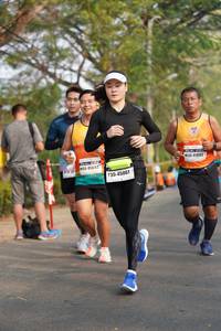 BIB: 41893, 4569, 45061
                            <button type="button" onclick="openModal(9613256)" class="btn btn-primary btn-sm float-right btn-popup" data-toggle="modal" data-target=".modal-high-quality">
                        <i class="fas fa-shopping-cart"></i> Add to Cart
                    </button>
                                            <button type="button" onclick="isThisMe(9613256, true)" class="btn btn-success btn-sm float-right btn-popup btn-isme hidden" data-toggle="tooltip" data-placement="bottom" title="นี่คือรูปของคุณใช่ไหม คลิกที่นี่เพื่อเอาเข้าอัลบั้ม">
                        <i class="fas fa-plus"></i> Add to album
                    </button>
                    <button type="button" onclick="isThisMe(9613256, false)" class="btn btn-warning btn-sm float-right btn-popup btn-isnotme hidden">
                        <i class="fas fa-ban"></i> Remove from album
                    </button>