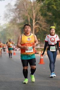 BIB: 22076, 275
                            <button type="button" onclick="openModal(9612983)" class="btn btn-primary btn-sm float-right btn-popup" data-toggle="modal" data-target=".modal-high-quality">
                        <i class="fas fa-shopping-cart"></i> Add to Cart
                    </button>
                                            <button type="button" onclick="isThisMe(9612983, true)" class="btn btn-success btn-sm float-right btn-popup btn-isme hidden" data-toggle="tooltip" data-placement="bottom" title="นี่คือรูปของคุณใช่ไหม คลิกที่นี่เพื่อเอาเข้าอัลบั้ม">
                        <i class="fas fa-plus"></i> Add to album
                    </button>
                    <button type="button" onclick="isThisMe(9612983, false)" class="btn btn-warning btn-sm float-right btn-popup btn-isnotme hidden">
                        <i class="fas fa-ban"></i> Remove from album
                    </button>