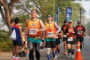 BIB: 515, 42980, 45907
                            <button type="button" onclick="openModal(9617301)" class="btn btn-primary btn-sm float-right btn-popup" data-toggle="modal" data-target=".modal-high-quality">
                        <i class="fas fa-shopping-cart"></i> Add to Cart
                    </button>
                                            <button type="button" onclick="isThisMe(9617301, true)" class="btn btn-success btn-sm float-right btn-popup btn-isme hidden" data-toggle="tooltip" data-placement="bottom" title="นี่คือรูปของคุณใช่ไหม คลิกที่นี่เพื่อเอาเข้าอัลบั้ม">
                        <i class="fas fa-plus"></i> Add to album
                    </button>
                    <button type="button" onclick="isThisMe(9617301, false)" class="btn btn-warning btn-sm float-right btn-popup btn-isnotme hidden">
                        <i class="fas fa-ban"></i> Remove from album
                    </button>