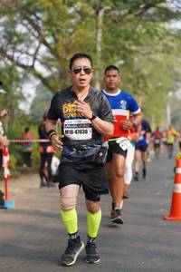 BIB: 47636
                            <button type="button" onclick="openModal(9618169)" class="btn btn-primary btn-sm float-right btn-popup" data-toggle="modal" data-target=".modal-high-quality">
                        <i class="fas fa-shopping-cart"></i> Add to Cart
                    </button>
                                            <button type="button" onclick="isThisMe(9618169, true)" class="btn btn-success btn-sm float-right btn-popup btn-isme hidden" data-toggle="tooltip" data-placement="bottom" title="นี่คือรูปของคุณใช่ไหม คลิกที่นี่เพื่อเอาเข้าอัลบั้ม">
                        <i class="fas fa-plus"></i> Add to album
                    </button>
                    <button type="button" onclick="isThisMe(9618169, false)" class="btn btn-warning btn-sm float-right btn-popup btn-isnotme hidden">
                        <i class="fas fa-ban"></i> Remove from album
                    </button>