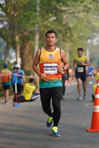 BIB: 41019
                            <button type="button" onclick="openModal(9612491)" class="btn btn-primary btn-sm float-right btn-popup" data-toggle="modal" data-target=".modal-high-quality">
                        <i class="fas fa-shopping-cart"></i> Add to Cart
                    </button>
                                            <button type="button" onclick="isThisMe(9612491, true)" class="btn btn-success btn-sm float-right btn-popup btn-isme hidden" data-toggle="tooltip" data-placement="bottom" title="นี่คือรูปของคุณใช่ไหม คลิกที่นี่เพื่อเอาเข้าอัลบั้ม">
                        <i class="fas fa-plus"></i> Add to album
                    </button>
                    <button type="button" onclick="isThisMe(9612491, false)" class="btn btn-warning btn-sm float-right btn-popup btn-isnotme hidden">
                        <i class="fas fa-ban"></i> Remove from album
                    </button>