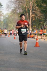 BIB: 22590
                            <button type="button" onclick="openModal(9613490)" class="btn btn-primary btn-sm float-right btn-popup" data-toggle="modal" data-target=".modal-high-quality">
                        <i class="fas fa-shopping-cart"></i> Add to Cart
                    </button>
                                            <button type="button" onclick="isThisMe(9613490, true)" class="btn btn-success btn-sm float-right btn-popup btn-isme hidden" data-toggle="tooltip" data-placement="bottom" title="นี่คือรูปของคุณใช่ไหม คลิกที่นี่เพื่อเอาเข้าอัลบั้ม">
                        <i class="fas fa-plus"></i> Add to album
                    </button>
                    <button type="button" onclick="isThisMe(9613490, false)" class="btn btn-warning btn-sm float-right btn-popup btn-isnotme hidden">
                        <i class="fas fa-ban"></i> Remove from album
                    </button>