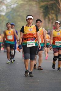 BIB: 27441, 20880
                            <button type="button" onclick="openModal(9612738)" class="btn btn-primary btn-sm float-right btn-popup" data-toggle="modal" data-target=".modal-high-quality">
                        <i class="fas fa-shopping-cart"></i> Add to Cart
                    </button>
                                            <button type="button" onclick="isThisMe(9612738, true)" class="btn btn-success btn-sm float-right btn-popup btn-isme hidden" data-toggle="tooltip" data-placement="bottom" title="นี่คือรูปของคุณใช่ไหม คลิกที่นี่เพื่อเอาเข้าอัลบั้ม">
                        <i class="fas fa-plus"></i> Add to album
                    </button>
                    <button type="button" onclick="isThisMe(9612738, false)" class="btn btn-warning btn-sm float-right btn-popup btn-isnotme hidden">
                        <i class="fas fa-ban"></i> Remove from album
                    </button>