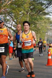 BIB: 40697, 482, 48457
                            <button type="button" onclick="openModal(9617418)" class="btn btn-primary btn-sm float-right btn-popup" data-toggle="modal" data-target=".modal-high-quality">
                        <i class="fas fa-shopping-cart"></i> Add to Cart
                    </button>
                                            <button type="button" onclick="isThisMe(9617418, true)" class="btn btn-success btn-sm float-right btn-popup btn-isme hidden" data-toggle="tooltip" data-placement="bottom" title="นี่คือรูปของคุณใช่ไหม คลิกที่นี่เพื่อเอาเข้าอัลบั้ม">
                        <i class="fas fa-plus"></i> Add to album
                    </button>
                    <button type="button" onclick="isThisMe(9617418, false)" class="btn btn-warning btn-sm float-right btn-popup btn-isnotme hidden">
                        <i class="fas fa-ban"></i> Remove from album
                    </button>