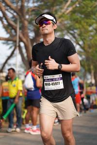 BIB: 12195, 45977
                            <button type="button" onclick="openModal(9618031)" class="btn btn-primary btn-sm float-right btn-popup" data-toggle="modal" data-target=".modal-high-quality">
                        <i class="fas fa-shopping-cart"></i> Add to Cart
                    </button>
                                            <button type="button" onclick="isThisMe(9618031, true)" class="btn btn-success btn-sm float-right btn-popup btn-isme hidden" data-toggle="tooltip" data-placement="bottom" title="นี่คือรูปของคุณใช่ไหม คลิกที่นี่เพื่อเอาเข้าอัลบั้ม">
                        <i class="fas fa-plus"></i> Add to album
                    </button>
                    <button type="button" onclick="isThisMe(9618031, false)" class="btn btn-warning btn-sm float-right btn-popup btn-isnotme hidden">
                        <i class="fas fa-ban"></i> Remove from album
                    </button>