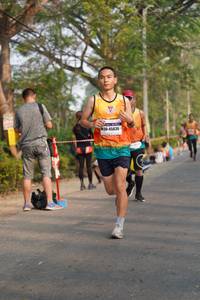 BIB: 45836
                            <button type="button" onclick="openModal(9615219)" class="btn btn-primary btn-sm float-right btn-popup" data-toggle="modal" data-target=".modal-high-quality">
                        <i class="fas fa-shopping-cart"></i> Add to Cart
                    </button>
                                            <button type="button" onclick="isThisMe(9615219, true)" class="btn btn-success btn-sm float-right btn-popup btn-isme hidden" data-toggle="tooltip" data-placement="bottom" title="นี่คือรูปของคุณใช่ไหม คลิกที่นี่เพื่อเอาเข้าอัลบั้ม">
                        <i class="fas fa-plus"></i> Add to album
                    </button>
                    <button type="button" onclick="isThisMe(9615219, false)" class="btn btn-warning btn-sm float-right btn-popup btn-isnotme hidden">
                        <i class="fas fa-ban"></i> Remove from album
                    </button>