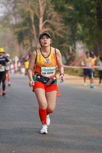 BIB: 20258
                            <button type="button" onclick="openModal(9613180)" class="btn btn-primary btn-sm float-right btn-popup" data-toggle="modal" data-target=".modal-high-quality">
                        <i class="fas fa-shopping-cart"></i> Add to Cart
                    </button>
                                            <button type="button" onclick="isThisMe(9613180, true)" class="btn btn-success btn-sm float-right btn-popup btn-isme hidden" data-toggle="tooltip" data-placement="bottom" title="นี่คือรูปของคุณใช่ไหม คลิกที่นี่เพื่อเอาเข้าอัลบั้ม">
                        <i class="fas fa-plus"></i> Add to album
                    </button>
                    <button type="button" onclick="isThisMe(9613180, false)" class="btn btn-warning btn-sm float-right btn-popup btn-isnotme hidden">
                        <i class="fas fa-ban"></i> Remove from album
                    </button>