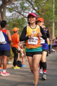 BIB: 40261, 460
                            <button type="button" onclick="openModal(9618620)" class="btn btn-primary btn-sm float-right btn-popup" data-toggle="modal" data-target=".modal-high-quality">
                        <i class="fas fa-shopping-cart"></i> Add to Cart
                    </button>
                                            <button type="button" onclick="isThisMe(9618620, true)" class="btn btn-success btn-sm float-right btn-popup btn-isme hidden" data-toggle="tooltip" data-placement="bottom" title="นี่คือรูปของคุณใช่ไหม คลิกที่นี่เพื่อเอาเข้าอัลบั้ม">
                        <i class="fas fa-plus"></i> Add to album
                    </button>
                    <button type="button" onclick="isThisMe(9618620, false)" class="btn btn-warning btn-sm float-right btn-popup btn-isnotme hidden">
                        <i class="fas fa-ban"></i> Remove from album
                    </button>