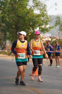 BIB: 112, 26822
                            <button type="button" onclick="openModal(9615566)" class="btn btn-primary btn-sm float-right btn-popup" data-toggle="modal" data-target=".modal-high-quality">
                        <i class="fas fa-shopping-cart"></i> Add to Cart
                    </button>
                                            <button type="button" onclick="isThisMe(9615566, true)" class="btn btn-success btn-sm float-right btn-popup btn-isme hidden" data-toggle="tooltip" data-placement="bottom" title="นี่คือรูปของคุณใช่ไหม คลิกที่นี่เพื่อเอาเข้าอัลบั้ม">
                        <i class="fas fa-plus"></i> Add to album
                    </button>
                    <button type="button" onclick="isThisMe(9615566, false)" class="btn btn-warning btn-sm float-right btn-popup btn-isnotme hidden">
                        <i class="fas fa-ban"></i> Remove from album
                    </button>