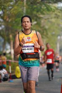 BIB: 42192, 46361
                            <button type="button" onclick="openModal(9614054)" class="btn btn-primary btn-sm float-right btn-popup" data-toggle="modal" data-target=".modal-high-quality">
                        <i class="fas fa-shopping-cart"></i> Add to Cart
                    </button>
                                            <button type="button" onclick="isThisMe(9614054, true)" class="btn btn-success btn-sm float-right btn-popup btn-isme hidden" data-toggle="tooltip" data-placement="bottom" title="นี่คือรูปของคุณใช่ไหม คลิกที่นี่เพื่อเอาเข้าอัลบั้ม">
                        <i class="fas fa-plus"></i> Add to album
                    </button>
                    <button type="button" onclick="isThisMe(9614054, false)" class="btn btn-warning btn-sm float-right btn-popup btn-isnotme hidden">
                        <i class="fas fa-ban"></i> Remove from album
                    </button>