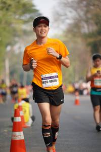 BIB: 40656
                            <button type="button" onclick="openModal(9614930)" class="btn btn-primary btn-sm float-right btn-popup" data-toggle="modal" data-target=".modal-high-quality">
                        <i class="fas fa-shopping-cart"></i> Add to Cart
                    </button>
                                            <button type="button" onclick="isThisMe(9614930, true)" class="btn btn-success btn-sm float-right btn-popup btn-isme hidden" data-toggle="tooltip" data-placement="bottom" title="นี่คือรูปของคุณใช่ไหม คลิกที่นี่เพื่อเอาเข้าอัลบั้ม">
                        <i class="fas fa-plus"></i> Add to album
                    </button>
                    <button type="button" onclick="isThisMe(9614930, false)" class="btn btn-warning btn-sm float-right btn-popup btn-isnotme hidden">
                        <i class="fas fa-ban"></i> Remove from album
                    </button>