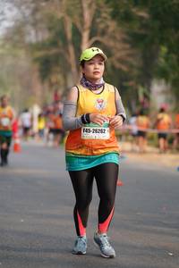 BIB: 26262
                            <button type="button" onclick="openModal(9618333)" class="btn btn-primary btn-sm float-right btn-popup" data-toggle="modal" data-target=".modal-high-quality">
                        <i class="fas fa-shopping-cart"></i> Add to Cart
                    </button>
                                            <button type="button" onclick="isThisMe(9618333, true)" class="btn btn-success btn-sm float-right btn-popup btn-isme hidden" data-toggle="tooltip" data-placement="bottom" title="นี่คือรูปของคุณใช่ไหม คลิกที่นี่เพื่อเอาเข้าอัลบั้ม">
                        <i class="fas fa-plus"></i> Add to album
                    </button>
                    <button type="button" onclick="isThisMe(9618333, false)" class="btn btn-warning btn-sm float-right btn-popup btn-isnotme hidden">
                        <i class="fas fa-ban"></i> Remove from album
                    </button>