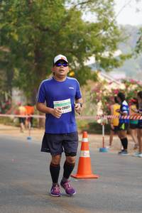 BIB: 28027
                            <button type="button" onclick="openModal(9615642)" class="btn btn-primary btn-sm float-right btn-popup" data-toggle="modal" data-target=".modal-high-quality">
                        <i class="fas fa-shopping-cart"></i> Add to Cart
                    </button>
                                            <button type="button" onclick="isThisMe(9615642, true)" class="btn btn-success btn-sm float-right btn-popup btn-isme hidden" data-toggle="tooltip" data-placement="bottom" title="นี่คือรูปของคุณใช่ไหม คลิกที่นี่เพื่อเอาเข้าอัลบั้ม">
                        <i class="fas fa-plus"></i> Add to album
                    </button>
                    <button type="button" onclick="isThisMe(9615642, false)" class="btn btn-warning btn-sm float-right btn-popup btn-isnotme hidden">
                        <i class="fas fa-ban"></i> Remove from album
                    </button>
