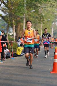 BIB: 4208
                            <button type="button" onclick="openModal(9617098)" class="btn btn-primary btn-sm float-right btn-popup" data-toggle="modal" data-target=".modal-high-quality">
                        <i class="fas fa-shopping-cart"></i> Add to Cart
                    </button>
                                            <button type="button" onclick="isThisMe(9617098, true)" class="btn btn-success btn-sm float-right btn-popup btn-isme hidden" data-toggle="tooltip" data-placement="bottom" title="นี่คือรูปของคุณใช่ไหม คลิกที่นี่เพื่อเอาเข้าอัลบั้ม">
                        <i class="fas fa-plus"></i> Add to album
                    </button>
                    <button type="button" onclick="isThisMe(9617098, false)" class="btn btn-warning btn-sm float-right btn-popup btn-isnotme hidden">
                        <i class="fas fa-ban"></i> Remove from album
                    </button>