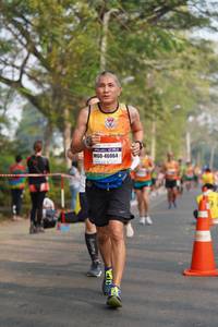 BIB: 46064
                            <button type="button" onclick="openModal(9617731)" class="btn btn-primary btn-sm float-right btn-popup" data-toggle="modal" data-target=".modal-high-quality">
                        <i class="fas fa-shopping-cart"></i> Add to Cart
                    </button>
                                            <button type="button" onclick="isThisMe(9617731, true)" class="btn btn-success btn-sm float-right btn-popup btn-isme hidden" data-toggle="tooltip" data-placement="bottom" title="นี่คือรูปของคุณใช่ไหม คลิกที่นี่เพื่อเอาเข้าอัลบั้ม">
                        <i class="fas fa-plus"></i> Add to album
                    </button>
                    <button type="button" onclick="isThisMe(9617731, false)" class="btn btn-warning btn-sm float-right btn-popup btn-isnotme hidden">
                        <i class="fas fa-ban"></i> Remove from album
                    </button>