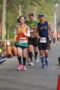 BIB: 47501, 48410
                            <button type="button" onclick="openModal(9613378)" class="btn btn-primary btn-sm float-right btn-popup" data-toggle="modal" data-target=".modal-high-quality">
                        <i class="fas fa-shopping-cart"></i> Add to Cart
                    </button>
                                            <button type="button" onclick="isThisMe(9613378, true)" class="btn btn-success btn-sm float-right btn-popup btn-isme hidden" data-toggle="tooltip" data-placement="bottom" title="นี่คือรูปของคุณใช่ไหม คลิกที่นี่เพื่อเอาเข้าอัลบั้ม">
                        <i class="fas fa-plus"></i> Add to album
                    </button>
                    <button type="button" onclick="isThisMe(9613378, false)" class="btn btn-warning btn-sm float-right btn-popup btn-isnotme hidden">
                        <i class="fas fa-ban"></i> Remove from album
                    </button>