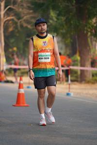 BIB: 26519
                            <button type="button" onclick="openModal(9612040)" class="btn btn-primary btn-sm float-right btn-popup" data-toggle="modal" data-target=".modal-high-quality">
                        <i class="fas fa-shopping-cart"></i> Add to Cart
                    </button>
                                            <button type="button" onclick="isThisMe(9612040, true)" class="btn btn-success btn-sm float-right btn-popup btn-isme hidden" data-toggle="tooltip" data-placement="bottom" title="นี่คือรูปของคุณใช่ไหม คลิกที่นี่เพื่อเอาเข้าอัลบั้ม">
                        <i class="fas fa-plus"></i> Add to album
                    </button>
                    <button type="button" onclick="isThisMe(9612040, false)" class="btn btn-warning btn-sm float-right btn-popup btn-isnotme hidden">
                        <i class="fas fa-ban"></i> Remove from album
                    </button>