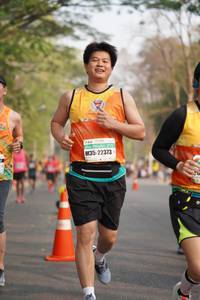 BIB: 2215, 22373
                            <button type="button" onclick="openModal(9617912)" class="btn btn-primary btn-sm float-right btn-popup" data-toggle="modal" data-target=".modal-high-quality">
                        <i class="fas fa-shopping-cart"></i> Add to Cart
                    </button>
                                            <button type="button" onclick="isThisMe(9617912, true)" class="btn btn-success btn-sm float-right btn-popup btn-isme hidden" data-toggle="tooltip" data-placement="bottom" title="นี่คือรูปของคุณใช่ไหม คลิกที่นี่เพื่อเอาเข้าอัลบั้ม">
                        <i class="fas fa-plus"></i> Add to album
                    </button>
                    <button type="button" onclick="isThisMe(9617912, false)" class="btn btn-warning btn-sm float-right btn-popup btn-isnotme hidden">
                        <i class="fas fa-ban"></i> Remove from album
                    </button>
