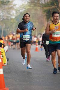 BIB: 21987, 27720
                            <button type="button" onclick="openModal(9612556)" class="btn btn-primary btn-sm float-right btn-popup" data-toggle="modal" data-target=".modal-high-quality">
                        <i class="fas fa-shopping-cart"></i> Add to Cart
                    </button>
                                            <button type="button" onclick="isThisMe(9612556, true)" class="btn btn-success btn-sm float-right btn-popup btn-isme hidden" data-toggle="tooltip" data-placement="bottom" title="นี่คือรูปของคุณใช่ไหม คลิกที่นี่เพื่อเอาเข้าอัลบั้ม">
                        <i class="fas fa-plus"></i> Add to album
                    </button>
                    <button type="button" onclick="isThisMe(9612556, false)" class="btn btn-warning btn-sm float-right btn-popup btn-isnotme hidden">
                        <i class="fas fa-ban"></i> Remove from album
                    </button>