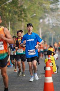 BIB: 42830
                            <button type="button" onclick="openModal(9612604)" class="btn btn-primary btn-sm float-right btn-popup" data-toggle="modal" data-target=".modal-high-quality">
                        <i class="fas fa-shopping-cart"></i> Add to Cart
                    </button>
                                            <button type="button" onclick="isThisMe(9612604, true)" class="btn btn-success btn-sm float-right btn-popup btn-isme hidden" data-toggle="tooltip" data-placement="bottom" title="นี่คือรูปของคุณใช่ไหม คลิกที่นี่เพื่อเอาเข้าอัลบั้ม">
                        <i class="fas fa-plus"></i> Add to album
                    </button>
                    <button type="button" onclick="isThisMe(9612604, false)" class="btn btn-warning btn-sm float-right btn-popup btn-isnotme hidden">
                        <i class="fas fa-ban"></i> Remove from album
                    </button>