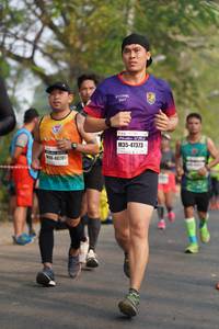 BIB: 47373, 48281
                            <button type="button" onclick="openModal(9616948)" class="btn btn-primary btn-sm float-right btn-popup" data-toggle="modal" data-target=".modal-high-quality">
                        <i class="fas fa-shopping-cart"></i> Add to Cart
                    </button>
                                            <button type="button" onclick="isThisMe(9616948, true)" class="btn btn-success btn-sm float-right btn-popup btn-isme hidden" data-toggle="tooltip" data-placement="bottom" title="นี่คือรูปของคุณใช่ไหม คลิกที่นี่เพื่อเอาเข้าอัลบั้ม">
                        <i class="fas fa-plus"></i> Add to album
                    </button>
                    <button type="button" onclick="isThisMe(9616948, false)" class="btn btn-warning btn-sm float-right btn-popup btn-isnotme hidden">
                        <i class="fas fa-ban"></i> Remove from album
                    </button>