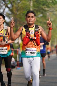 BIB: 41875, 41616
                            <button type="button" onclick="openModal(9618171)" class="btn btn-primary btn-sm float-right btn-popup" data-toggle="modal" data-target=".modal-high-quality">
                        <i class="fas fa-shopping-cart"></i> Add to Cart
                    </button>
                                            <button type="button" onclick="isThisMe(9618171, true)" class="btn btn-success btn-sm float-right btn-popup btn-isme hidden" data-toggle="tooltip" data-placement="bottom" title="นี่คือรูปของคุณใช่ไหม คลิกที่นี่เพื่อเอาเข้าอัลบั้ม">
                        <i class="fas fa-plus"></i> Add to album
                    </button>
                    <button type="button" onclick="isThisMe(9618171, false)" class="btn btn-warning btn-sm float-right btn-popup btn-isnotme hidden">
                        <i class="fas fa-ban"></i> Remove from album
                    </button>