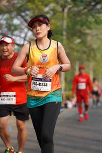 BIB: 12192, 41344, 41478
                            <button type="button" onclick="openModal(9615466)" class="btn btn-primary btn-sm float-right btn-popup" data-toggle="modal" data-target=".modal-high-quality">
                        <i class="fas fa-shopping-cart"></i> Add to Cart
                    </button>
                                            <button type="button" onclick="isThisMe(9615466, true)" class="btn btn-success btn-sm float-right btn-popup btn-isme hidden" data-toggle="tooltip" data-placement="bottom" title="นี่คือรูปของคุณใช่ไหม คลิกที่นี่เพื่อเอาเข้าอัลบั้ม">
                        <i class="fas fa-plus"></i> Add to album
                    </button>
                    <button type="button" onclick="isThisMe(9615466, false)" class="btn btn-warning btn-sm float-right btn-popup btn-isnotme hidden">
                        <i class="fas fa-ban"></i> Remove from album
                    </button>