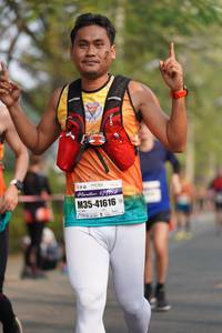 BIB: 4219, 41616
                            <button type="button" onclick="openModal(9618173)" class="btn btn-primary btn-sm float-right btn-popup" data-toggle="modal" data-target=".modal-high-quality">
                        <i class="fas fa-shopping-cart"></i> Add to Cart
                    </button>
                                            <button type="button" onclick="isThisMe(9618173, true)" class="btn btn-success btn-sm float-right btn-popup btn-isme hidden" data-toggle="tooltip" data-placement="bottom" title="นี่คือรูปของคุณใช่ไหม คลิกที่นี่เพื่อเอาเข้าอัลบั้ม">
                        <i class="fas fa-plus"></i> Add to album
                    </button>
                    <button type="button" onclick="isThisMe(9618173, false)" class="btn btn-warning btn-sm float-right btn-popup btn-isnotme hidden">
                        <i class="fas fa-ban"></i> Remove from album
                    </button>