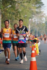 BIB: 46150, 47363
                            <button type="button" onclick="openModal(9617137)" class="btn btn-primary btn-sm float-right btn-popup" data-toggle="modal" data-target=".modal-high-quality">
                        <i class="fas fa-shopping-cart"></i> Add to Cart
                    </button>
                                            <button type="button" onclick="isThisMe(9617137, true)" class="btn btn-success btn-sm float-right btn-popup btn-isme hidden" data-toggle="tooltip" data-placement="bottom" title="นี่คือรูปของคุณใช่ไหม คลิกที่นี่เพื่อเอาเข้าอัลบั้ม">
                        <i class="fas fa-plus"></i> Add to album
                    </button>
                    <button type="button" onclick="isThisMe(9617137, false)" class="btn btn-warning btn-sm float-right btn-popup btn-isnotme hidden">
                        <i class="fas fa-ban"></i> Remove from album
                    </button>