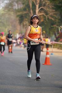 BIB: 
                            <button type="button" onclick="openModal(9612342)" class="btn btn-primary btn-sm float-right btn-popup" data-toggle="modal" data-target=".modal-high-quality">
                        <i class="fas fa-shopping-cart"></i> Add to Cart
                    </button>
                                            <button type="button" onclick="isThisMe(9612342, true)" class="btn btn-success btn-sm float-right btn-popup btn-isme hidden" data-toggle="tooltip" data-placement="bottom" title="นี่คือรูปของคุณใช่ไหม คลิกที่นี่เพื่อเอาเข้าอัลบั้ม">
                        <i class="fas fa-plus"></i> Add to album
                    </button>
                    <button type="button" onclick="isThisMe(9612342, false)" class="btn btn-warning btn-sm float-right btn-popup btn-isnotme hidden">
                        <i class="fas fa-ban"></i> Remove from album
                    </button>
