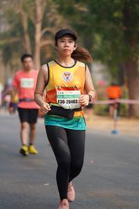 BIB: 20403
                            <button type="button" onclick="openModal(9615687)" class="btn btn-primary btn-sm float-right btn-popup" data-toggle="modal" data-target=".modal-high-quality">
                        <i class="fas fa-shopping-cart"></i> Add to Cart
                    </button>
                                            <button type="button" onclick="isThisMe(9615687, true)" class="btn btn-success btn-sm float-right btn-popup btn-isme hidden" data-toggle="tooltip" data-placement="bottom" title="นี่คือรูปของคุณใช่ไหม คลิกที่นี่เพื่อเอาเข้าอัลบั้ม">
                        <i class="fas fa-plus"></i> Add to album
                    </button>
                    <button type="button" onclick="isThisMe(9615687, false)" class="btn btn-warning btn-sm float-right btn-popup btn-isnotme hidden">
                        <i class="fas fa-ban"></i> Remove from album
                    </button>