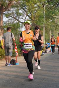 BIB: 40106
                            <button type="button" onclick="openModal(9615793)" class="btn btn-primary btn-sm float-right btn-popup" data-toggle="modal" data-target=".modal-high-quality">
                        <i class="fas fa-shopping-cart"></i> Add to Cart
                    </button>
                                            <button type="button" onclick="isThisMe(9615793, true)" class="btn btn-success btn-sm float-right btn-popup btn-isme hidden" data-toggle="tooltip" data-placement="bottom" title="นี่คือรูปของคุณใช่ไหม คลิกที่นี่เพื่อเอาเข้าอัลบั้ม">
                        <i class="fas fa-plus"></i> Add to album
                    </button>
                    <button type="button" onclick="isThisMe(9615793, false)" class="btn btn-warning btn-sm float-right btn-popup btn-isnotme hidden">
                        <i class="fas fa-ban"></i> Remove from album
                    </button>