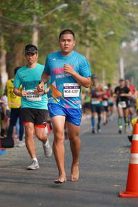 BIB: 42357, 47010
                            <button type="button" onclick="openModal(9618252)" class="btn btn-primary btn-sm float-right btn-popup" data-toggle="modal" data-target=".modal-high-quality">
                        <i class="fas fa-shopping-cart"></i> Add to Cart
                    </button>
                                            <button type="button" onclick="isThisMe(9618252, true)" class="btn btn-success btn-sm float-right btn-popup btn-isme hidden" data-toggle="tooltip" data-placement="bottom" title="นี่คือรูปของคุณใช่ไหม คลิกที่นี่เพื่อเอาเข้าอัลบั้ม">
                        <i class="fas fa-plus"></i> Add to album
                    </button>
                    <button type="button" onclick="isThisMe(9618252, false)" class="btn btn-warning btn-sm float-right btn-popup btn-isnotme hidden">
                        <i class="fas fa-ban"></i> Remove from album
                    </button>