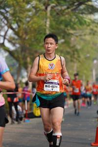 BIB: 45711
                            <button type="button" onclick="openModal(9617534)" class="btn btn-primary btn-sm float-right btn-popup" data-toggle="modal" data-target=".modal-high-quality">
                        <i class="fas fa-shopping-cart"></i> Add to Cart
                    </button>
                                            <button type="button" onclick="isThisMe(9617534, true)" class="btn btn-success btn-sm float-right btn-popup btn-isme hidden" data-toggle="tooltip" data-placement="bottom" title="นี่คือรูปของคุณใช่ไหม คลิกที่นี่เพื่อเอาเข้าอัลบั้ม">
                        <i class="fas fa-plus"></i> Add to album
                    </button>
                    <button type="button" onclick="isThisMe(9617534, false)" class="btn btn-warning btn-sm float-right btn-popup btn-isnotme hidden">
                        <i class="fas fa-ban"></i> Remove from album
                    </button>